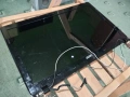 Монитор за Acer Aspire E1 531 , снимка 1