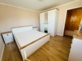 Продава се къща в с.Кардам House for sale of the village of Kardam Haus zum Verkauf im Dorf Kardam, снимка 7