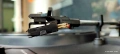 Teleton TMC 900 japan, снимка 4