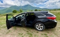 Hyundai I40 1.7CRDI, снимка 11