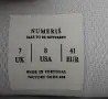 NUMERIS-41н.Нови Оригинални , снимка 7