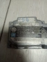 Airbag модул Alfa Romeo 156 , 60669249, снимка 2