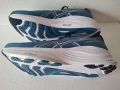 Оригинал Нови ASICS Gel Kayano 32 43.5 мъжки маратонки за бягане Асикс running shoes обувки , снимка 4