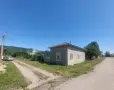 Продава се едноетажна къща в село Росина ,обл Търговище , снимка 1