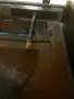 Kenwood Spectrum 960 CD, снимка 17