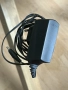 nokia6310i  като нов, снимка 3