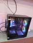 компютър DESKTOP-8AV60EC, снимка 2