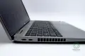 Dell Latitude 5520 - i7-1185G7 / 32GB / 512GB / GeForce MX450 2 GB / TOUCH, снимка 2