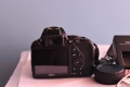 Nikon D3500 + Обектив AF-P 18-55 мм VR, снимка 4