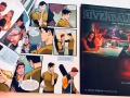 Riverdale comics V1and V2, снимка 3