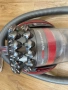 Dyson Cinetic Big Ball Animal Pro 2 – мощна прахосмукачка, без торбичка, снимка 4
