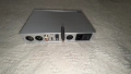 DAC / Topping D90 SE, снимка 3