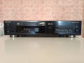 Sony TC-KE300; Sony CDP-715; Sony TC-K400S; Sony MDS-302, снимка 7