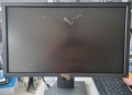 Монитор DELL E2211HB, 21.5” 1920x1080, снимка 3