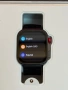 Huawei Watch Fit 4  PRO 44,5mm / КАТО НОВ!, снимка 3