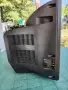 Samsung CW-21Z453N Slim – 21" кинескопен (CRT) телевизор – Отлично състояние , снимка 2