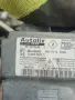 централа , airbag за PEUGEOT 308 , 9664794080 , 607059500 , снимка 2