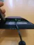 Дигитална фото рамка Samsung, снимка 5