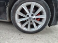 5*112 17" VW AUDI SEAT SKODA, снимка 1