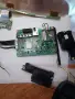 платки тв Самсунг,модел, UE32EH500W, снимка 1