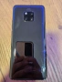 Huawei Mate 20 Pro (LYA-L29) | За части, снимка 4
