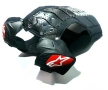 Жилетка Мото-Ризница -Alpinestars, снимка 4