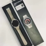 Smart watch Samsung watch 5 PRO SM-R920, снимка 1