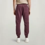 G STAR RAW-Долнище, снимка 2