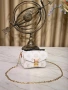 Louis VUITTON 🫟 Mini🫟Дамски Чанти , снимка 4