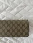 дамска чанта gucci , снимка 3