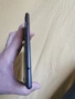 Lenovo Tab 4, снимка 6