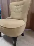 2 броя меки канапета, снимка 1