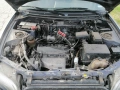 Toyota RAV4 (SXA1) 129 к.с 4WD на части, снимка 12