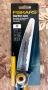 Трион Градински за Дърво FISKARS Xtract SW73 160мм НОВ! НЕРАЗПЕЧАТАН!, снимка 1