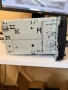 Оригинално радио VW RCD 310, снимка 3