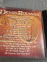 CD диск Demis Roussos, снимка 6