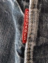 Дамски дънки DSQUARED , снимка 2