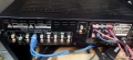 Pioneer SA-950 усилвател., снимка 7