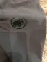 Стреч шорти Mammut, снимка 5