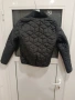 G-Star Raw дамско яке размер S Оригинал Код 489, снимка 2