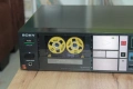 SONY TC-FX310, снимка 2