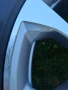 Джанти с чисто нови гуми BMW X5 G05, снимка 17