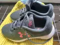 Маратонки Under Armour, снимка 1