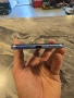 Xiaomi Mi 11 Lite, снимка 6