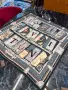 Louis Vuitton ⚜️ Gucci ⚜️ Chanel ⚜️ Goyard ⚜️Дамски Копринени Шалове , снимка 16