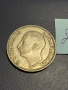 100 лева 1930, снимка 2