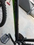 100711 ks cycling sharp 26'' колело / велосипед / байк -цена 283.60лв или 145 евро                  , снимка 7