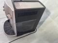 Кафемашина - Delonghi Magnifica ESAM 4200.S, снимка 4