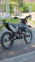Чисто нов Alfarad T7 250cc 2025г., снимка 6