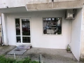 Давам под наем помещение 25 кв.м, снимка 1